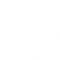 icons location