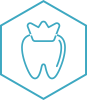 Crowns