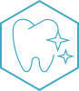 Whitening